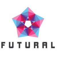 FUTURAL