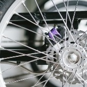 bike_detail_4