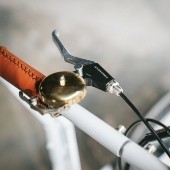 bike_detail_6