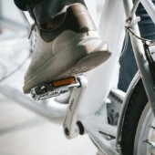 bike_detail_7